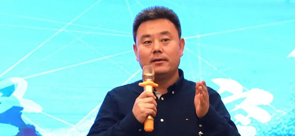 協(xié)作 堅韌 拼搏 突破 創(chuàng)新——我校20周年校慶系列活動暨2021上半年部署會舉行