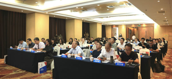 疫情之下，內(nèi)蒙古的培訓(xùn)機(jī)構(gòu)這樣突圍