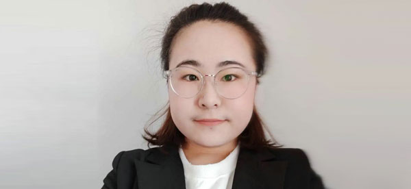 【小倫敦·故事薈】原治林：凡事只要去做，就一定有好的結(jié)果