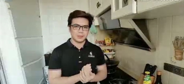 雙語 ‖ “Adobo”竟是來自菲律賓的“紅燒肉”？你吃過嗎？
