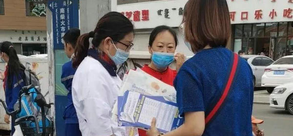 西南戰(zhàn)區(qū)聚焦：不服輸，不放棄！對教育保持敬畏之心