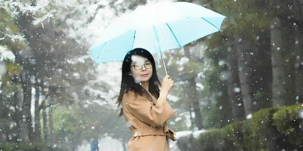 白羽：你見證我成長 我見證你強(qiáng)大
