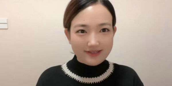 今晚7點，白鷺老師帶你了解唐朝“網(wǎng)紅大詩人”