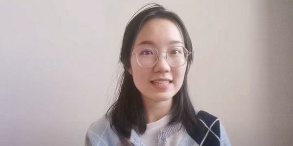 今晚7點(diǎn)，栗子老師帶你搭建大猩猩