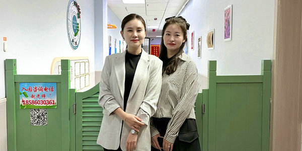 自治區(qū)婦女兒童中心托育園與愛克斯簽訂樂高項目合作協(xié)議