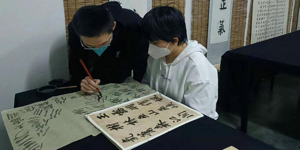 祝賀！小倫敦成功入選首批名單