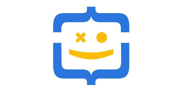 愛(ài)克斯機(jī)器人編程培訓(xùn)學(xué)校Logo全新升級(jí)