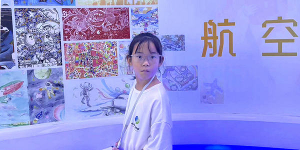 小倫敦研學(xué)?上海營(yíng)丨剛剛！第一期研學(xué)營(yíng)順利返程