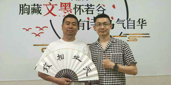 小倫敦不僅帶給孩子技藝，還提升審美與修養(yǎng)
