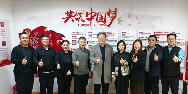 共塑學(xué)生成長(zhǎng)！小倫敦與眾信國(guó)旅聯(lián)合拓寬研學(xué)領(lǐng)域