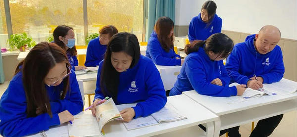 微信圖片_20210316155541.jpg 微信圖片_20210316155541.jpg