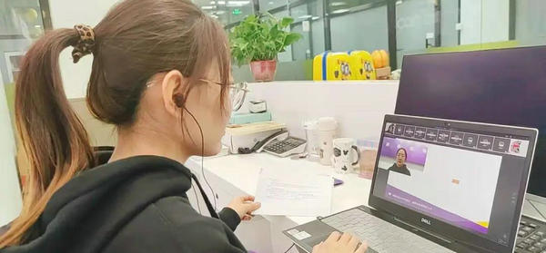 微信圖片_20210316155545.jpg
