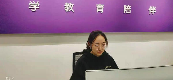 微信圖片_20210316155550.jpg