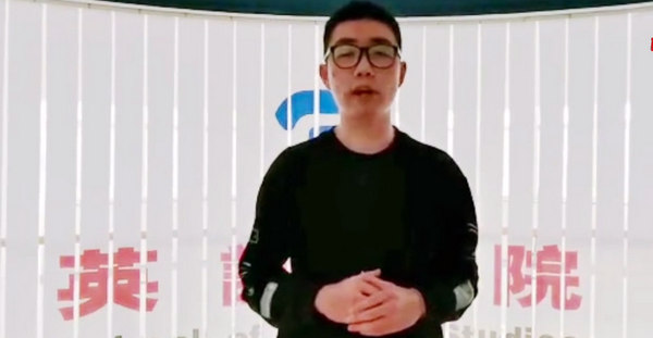 微信圖片_20210512215641.png