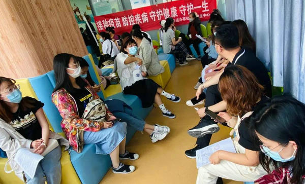 微信圖片_20210519182239.jpg 微信圖片_20210519182239.jpg