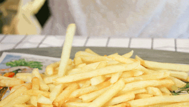 30.gif