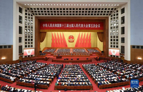 微信圖片_20220305212832.jpg