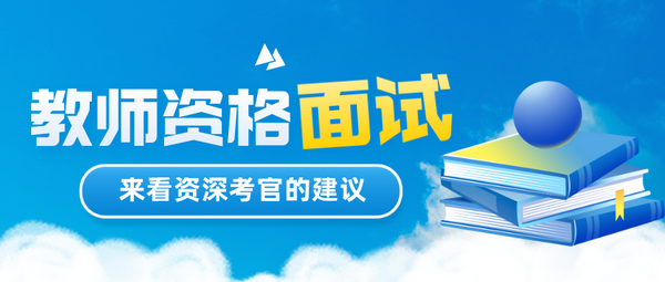 微信圖片_20220512150801.png