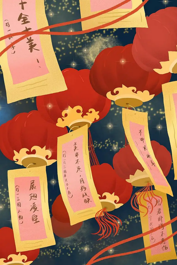 微信圖片_20220512155104.png