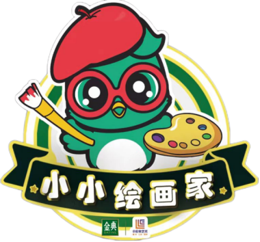 春暖Hua開公眾號(hào)(1)515.png