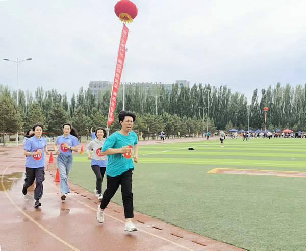 運動02.jpg