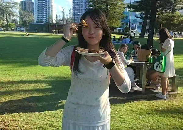 任書瑤01.jpg